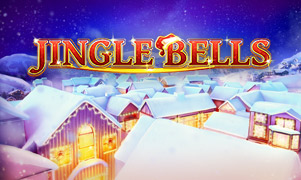 Jingle Bells