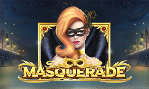 Masquerade