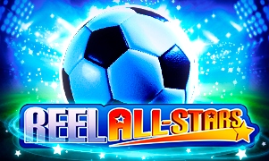 Reel All-Stars